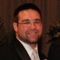Robert Charles Howell death by force case in Detroit, MI