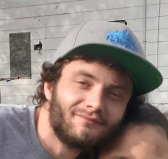Douglas Wallace death by force case in Detroit, MI