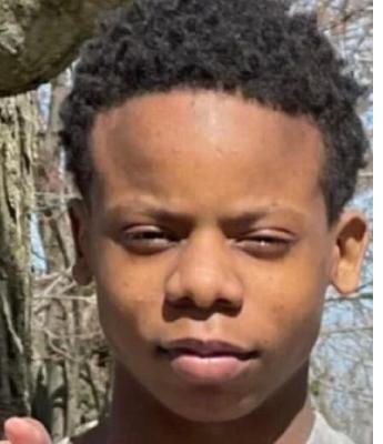 Ja’Juan Webb death by force case profile photo