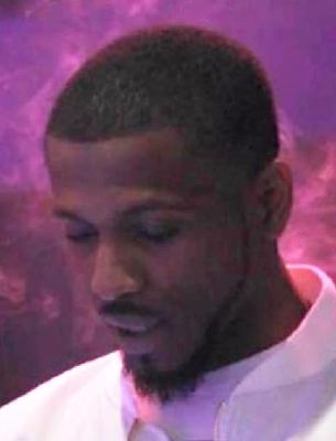 JaRay Robertson death by force case in Fraser, MI