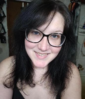 Nicole Allison death by force case profile photo
