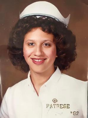 Patrese Sayas death by force case in Southfield, MI