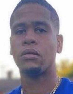 Dajour Russ death by force case in Detroit, MI
