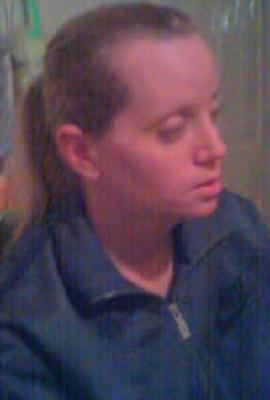 Tabitha Cornwall death by force case in Westland, MI