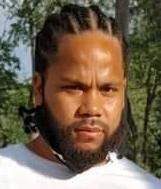 Murice McKenzie death by force case profile photo