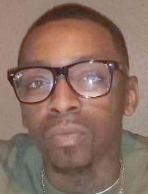 Phillip Porter Jr death by force case in Detroit, MI