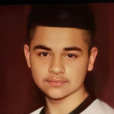 Sean Longoria death by force case in Ypsilanti, MI