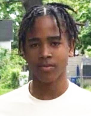 Mark Devon Lumpkin death by force case profile photo