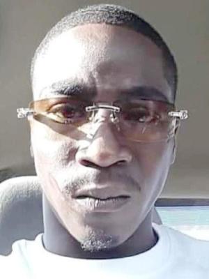 Jaquann JG death by force case profile photo