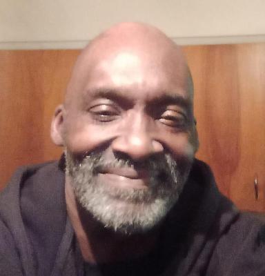 Phillip Lipscomb death by force case profile photo