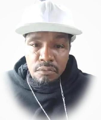 Raymond Davis death by force case in Pontiac, MI
