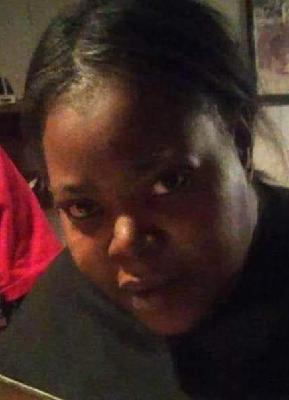 Tanya Boyland death by force case profile photo
