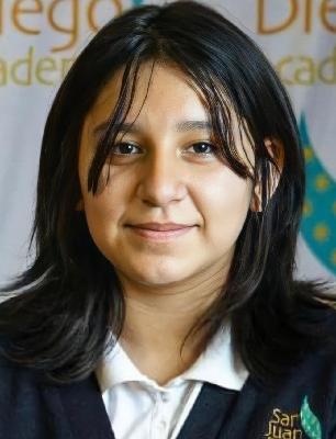 Ayzy Hernandez-Landa death by force case in Wyoming, MI