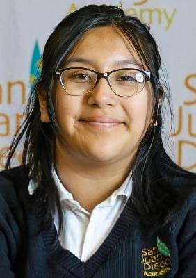 Joelin Hernandez-Landa death by force case profile photo
