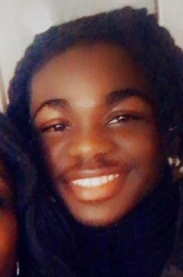 Marlon Tyree Bowman death by force case in Benton-harbor, MI