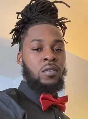 Ladonte Brooks-Rivers death by force case in Ecorse, MI