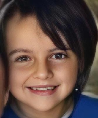 Katelynn Marie death by force case profile photo