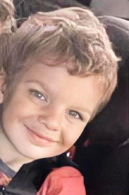 Ronald Charles Bugs Gillard death by force case in Stanwood, MI