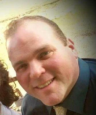 Joseph Wilder death by force case in Grand-rapids, MI