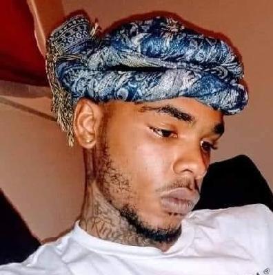 Naquie Mit death by force case in Grand-rapids, MI