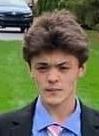 Drake Mancuso death by force case profile photo