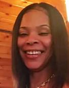 Franktris Reshell Stewart death by force case in Muskegon, MI