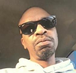 Willie L. Hawkins death by force case profile photo