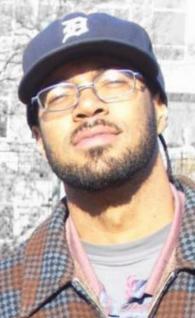 Arthur Gowens death by force case in Detroit, MI