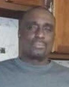 Tony Windham death by force case in Detroit, MI