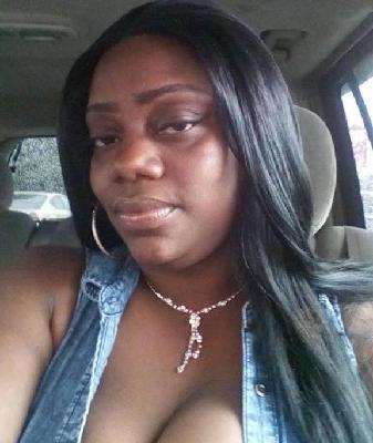 Princess Dobbs death by force case in Detroit, MI