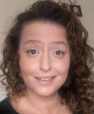 Stacey Majewski death by force case profile photo