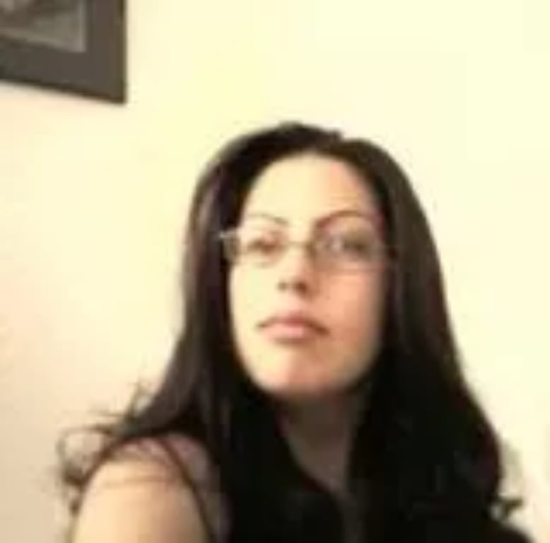 Carla Sanchez death by force case profile photo