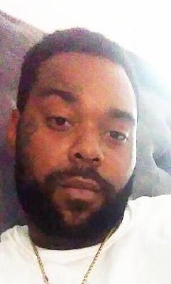 Devon Jackson death by force case profile photo