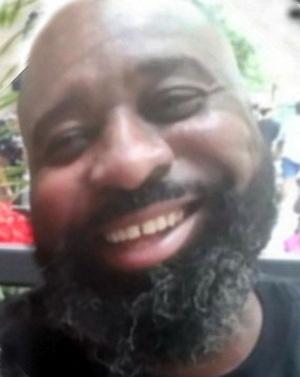 Johntavies Jauckquece Small death by force case in Flint, MI