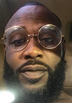 Tony Lance Owens death by force case in Flint, MI