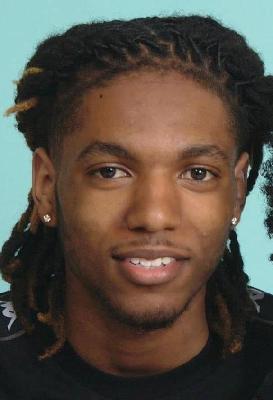 Junius Evans death by force case profile photo