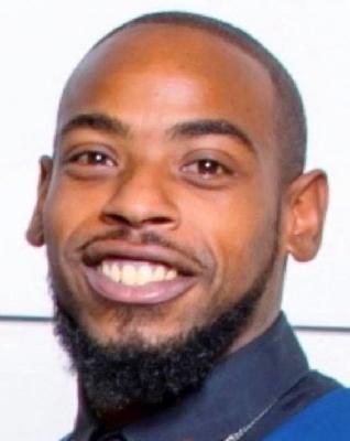 Lamar Hakeem Addison death by force case in Detroit, MI