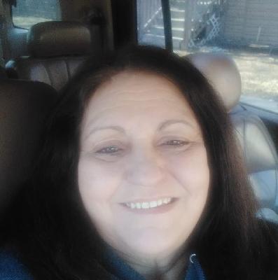 Lela Dow death by force case in River-rouge, MI