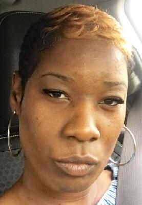 Chaunece Ross death by force case in Detroit, MI