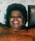 Cedic Fields death by force case profile photo