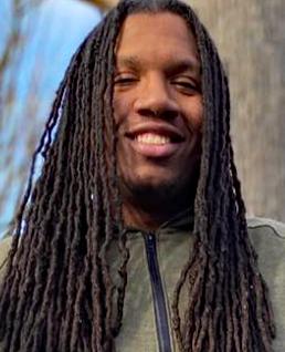 Lequavis Williams death by force case profile photo
