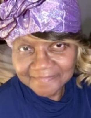 Margaret Alice Mack death by force case in Southfield, MI