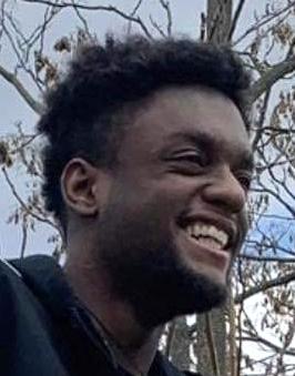 Tomaz Shessia death by force case profile photo