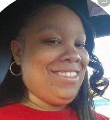 Shauntel Lewis death by force case in Detroit, MI