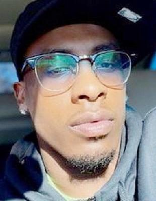 Ulie Walker death by force case profile photo