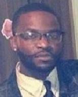 Jamel Sandifer death by force case in Detroit, MI