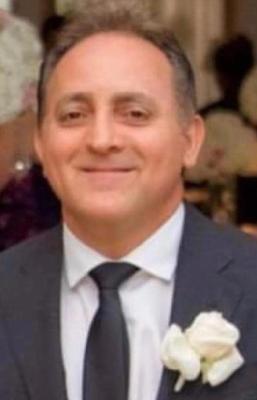 Saad Halabo death by force case profile photo