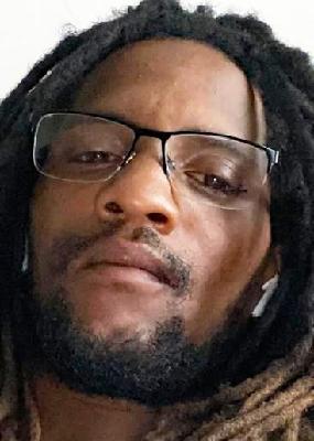 LaVail Dwayne Walker death by force case profile photo