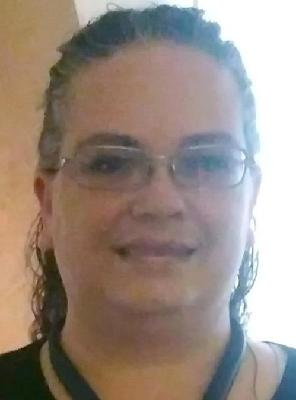 Michelle Diane Siegel death by force case in Warren, MI