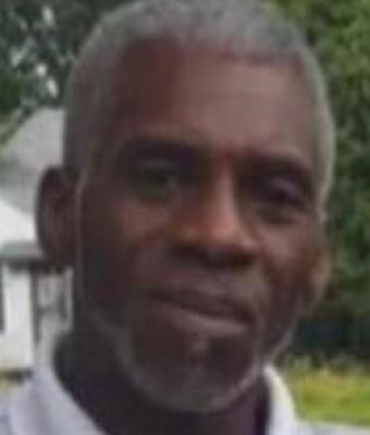 Tracy Lee Rembert death by force case in Flint, MI